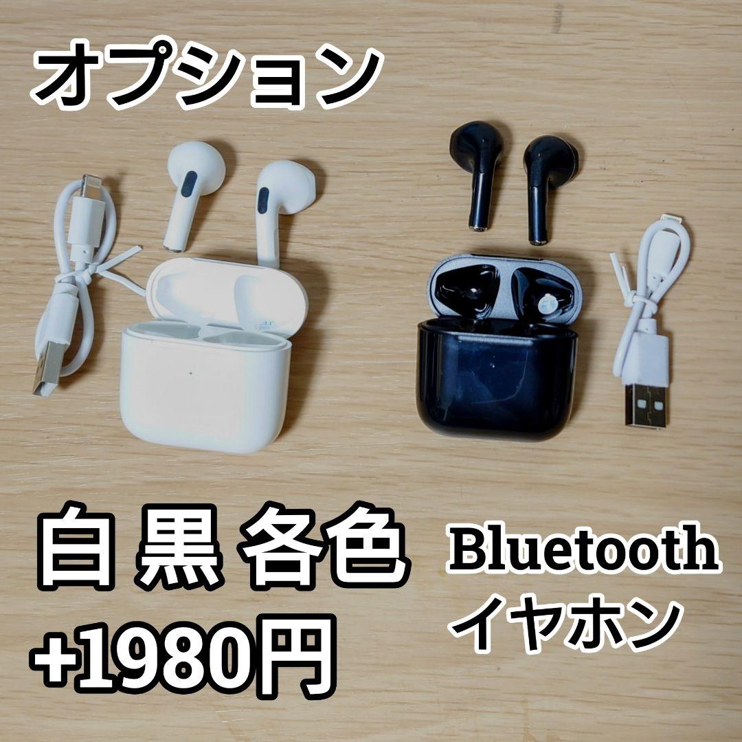 Panasonic Let'snote Corei7 メモリ16GB 512GB