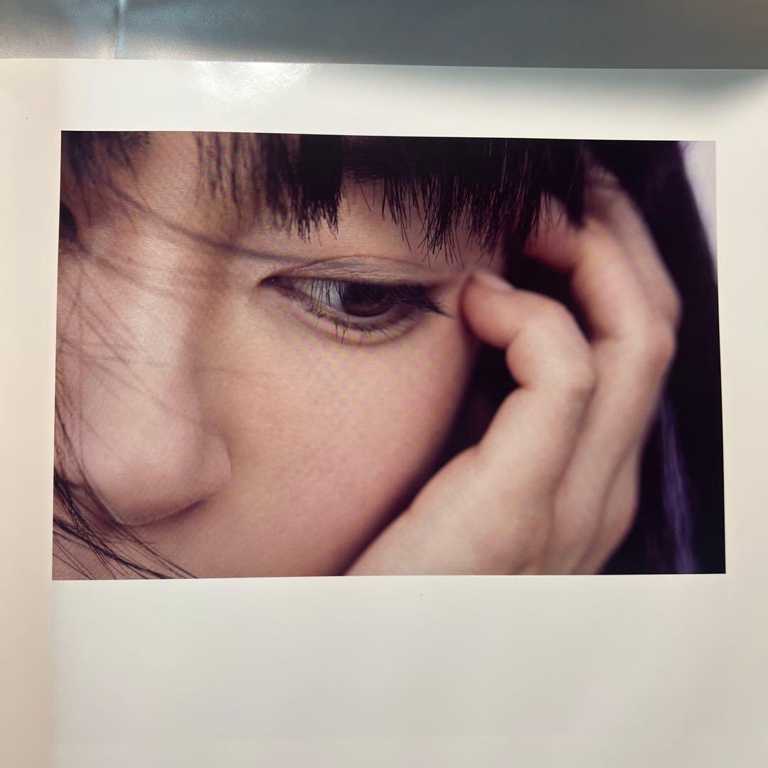 宇多田ヒカル　初恋 限定版 レコード　完全生産限定盤