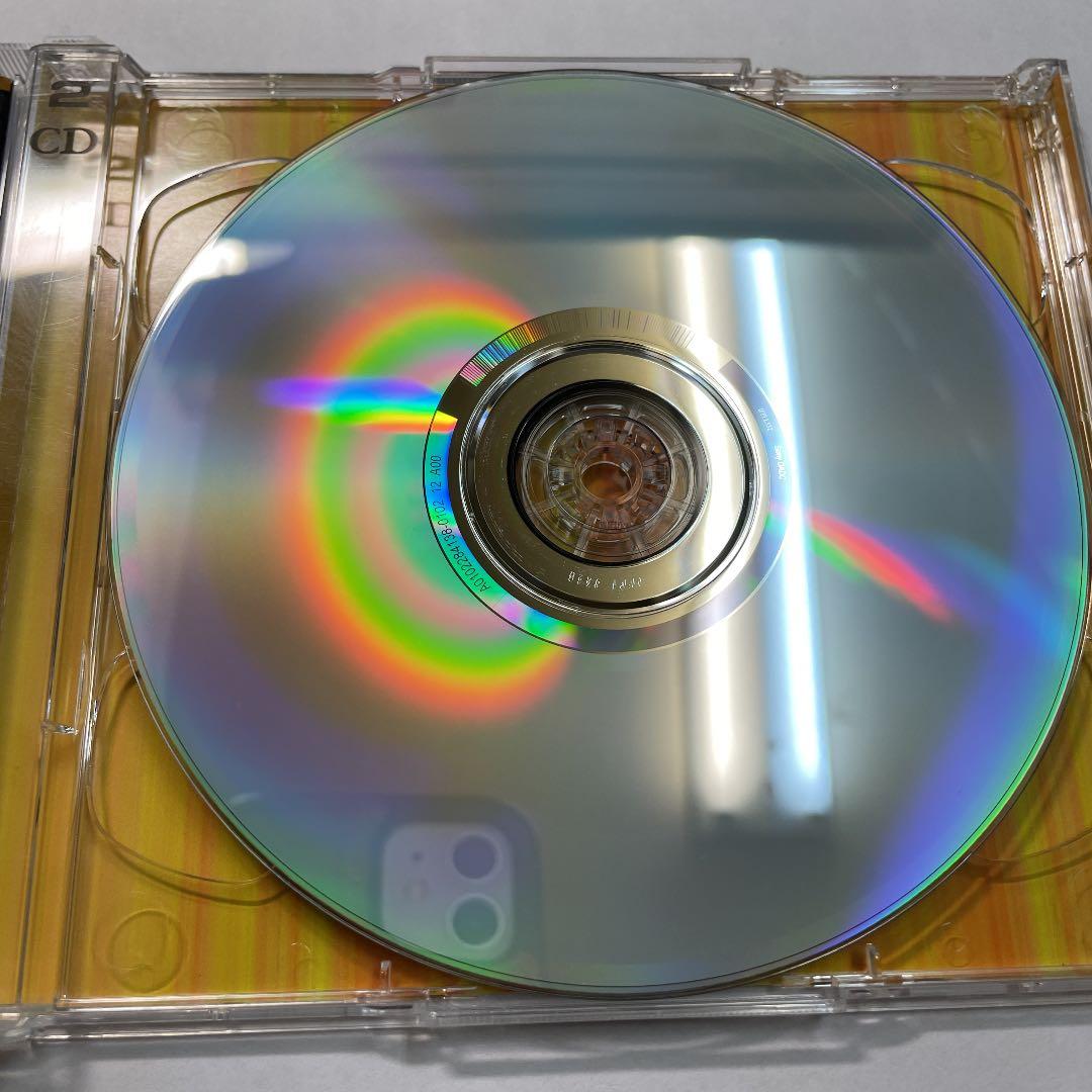 カーター：5弦楽四重奏