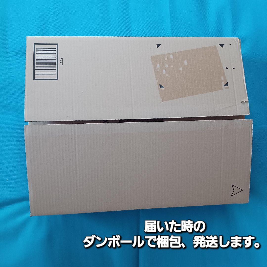 AIRROBO P20 ロボット掃除機 強力吸引 静音 WiFi App対応