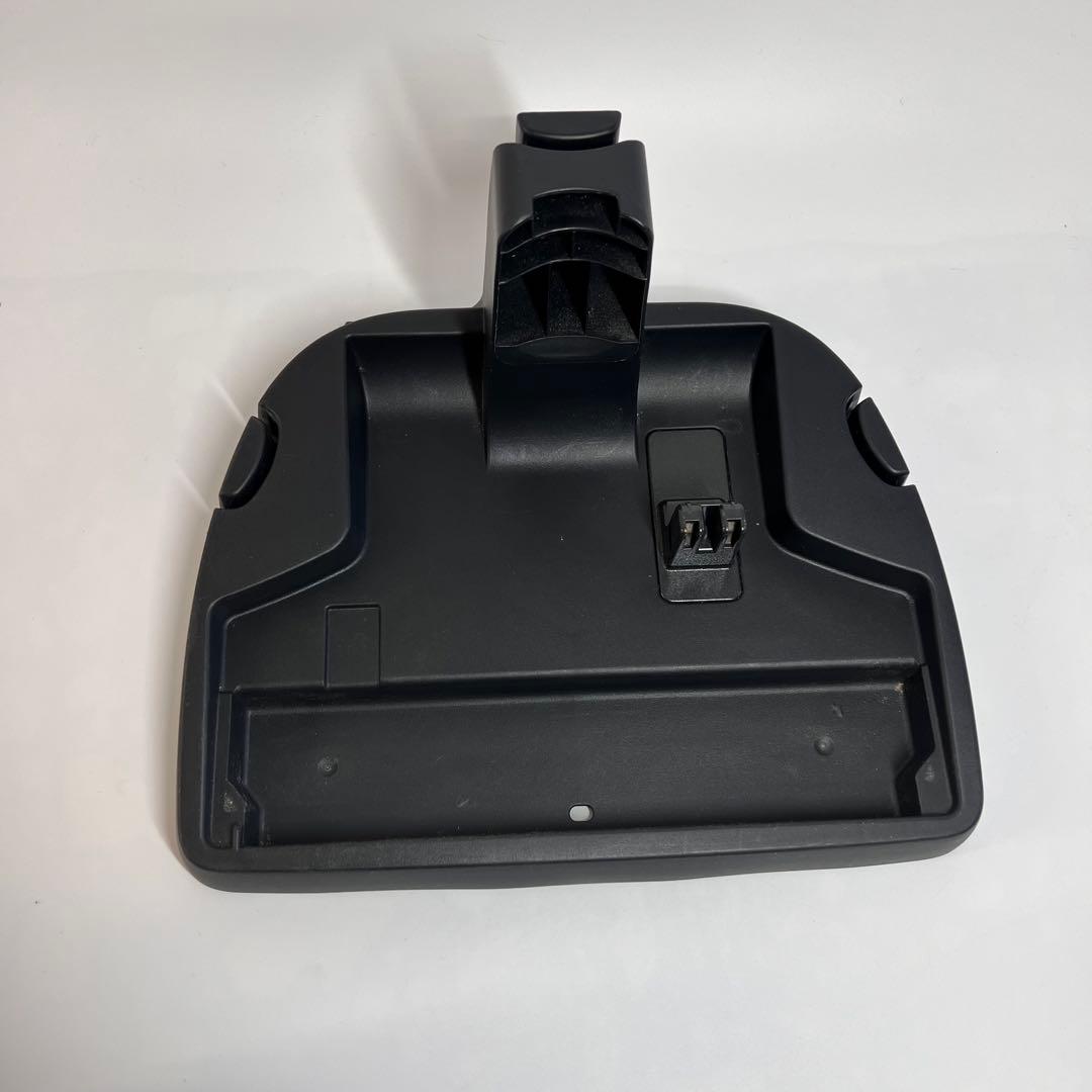 Panasonic MC-SB10J-N 2021年製 充電式掃除機