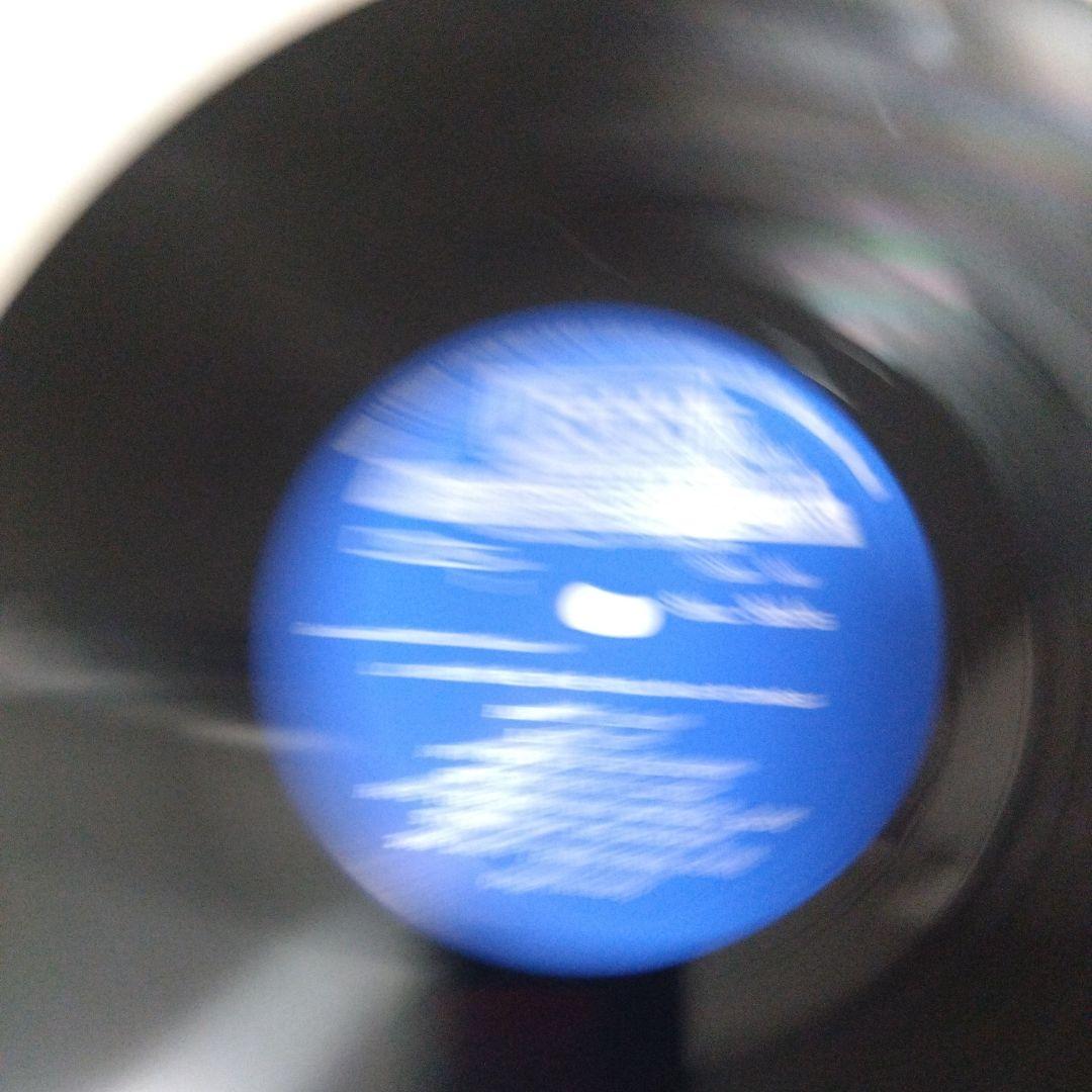 Lo Mejor de The Rolling Stones スペイン盤レコード