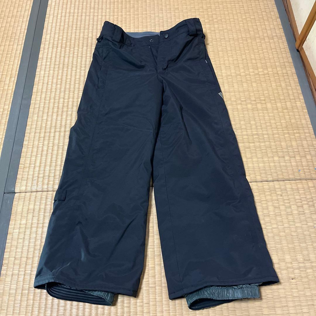 スノーボード BURTON board kids