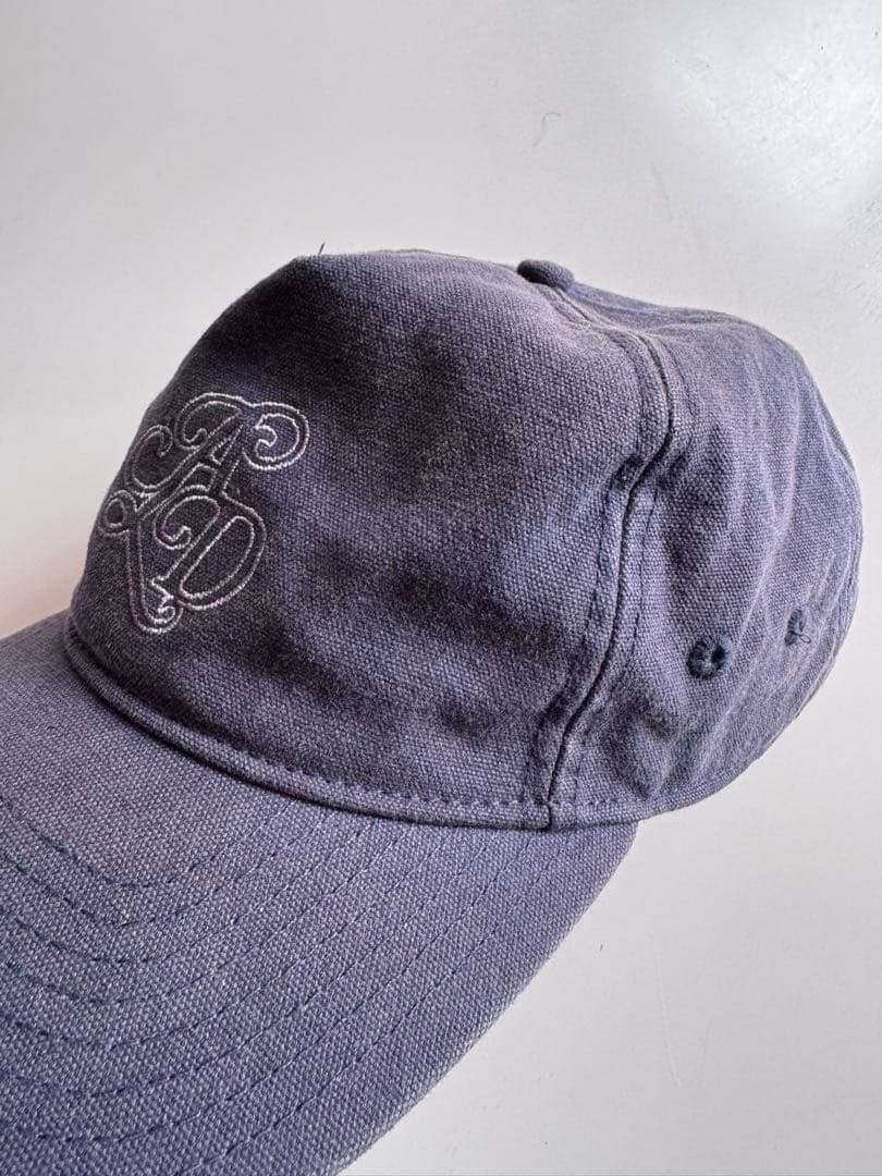aime leon dore cap キャップ 美品