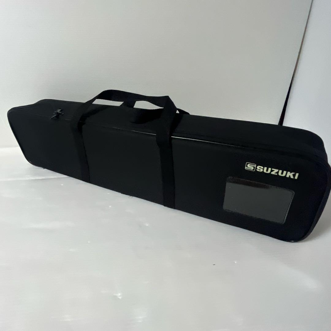 大正琴 あすなろ 鈴木楽器製作所 フルセット TAS-12