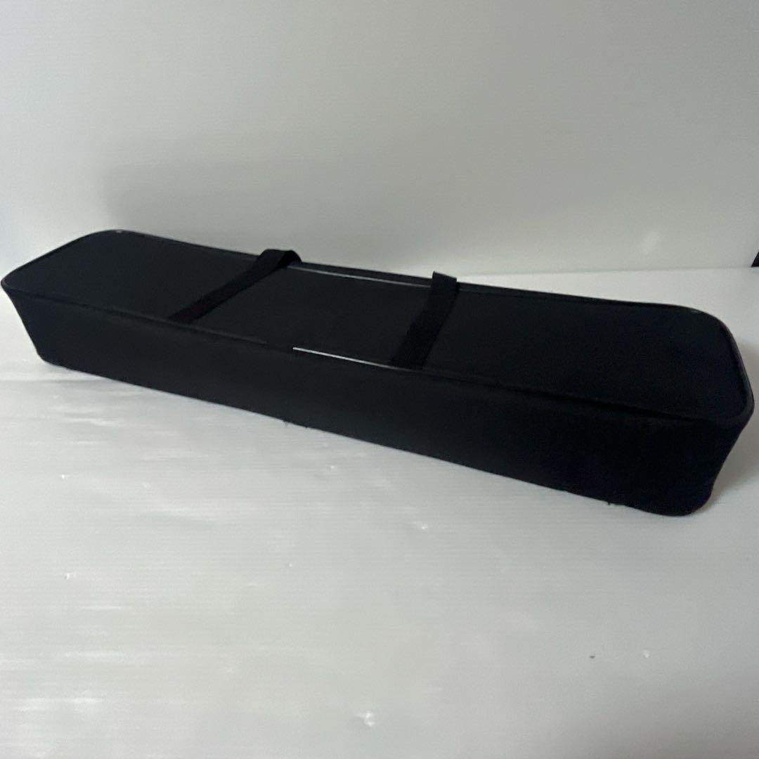 大正琴 あすなろ 鈴木楽器製作所 フルセット TAS-12