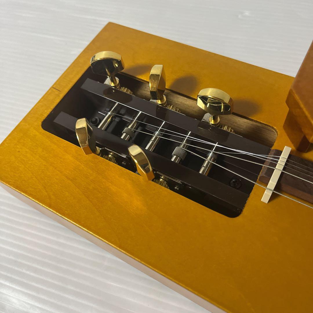 大正琴 あすなろ 鈴木楽器製作所 フルセット TAS-12