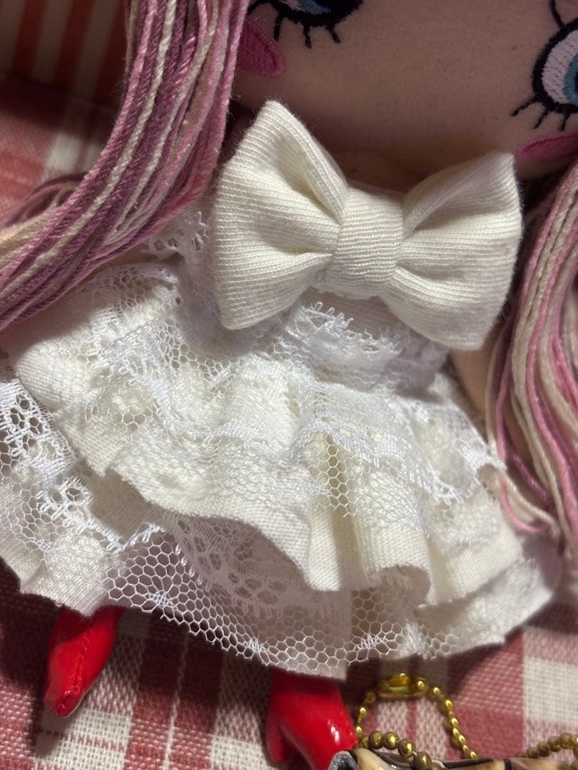 イーマリーちゃんリメイク本体