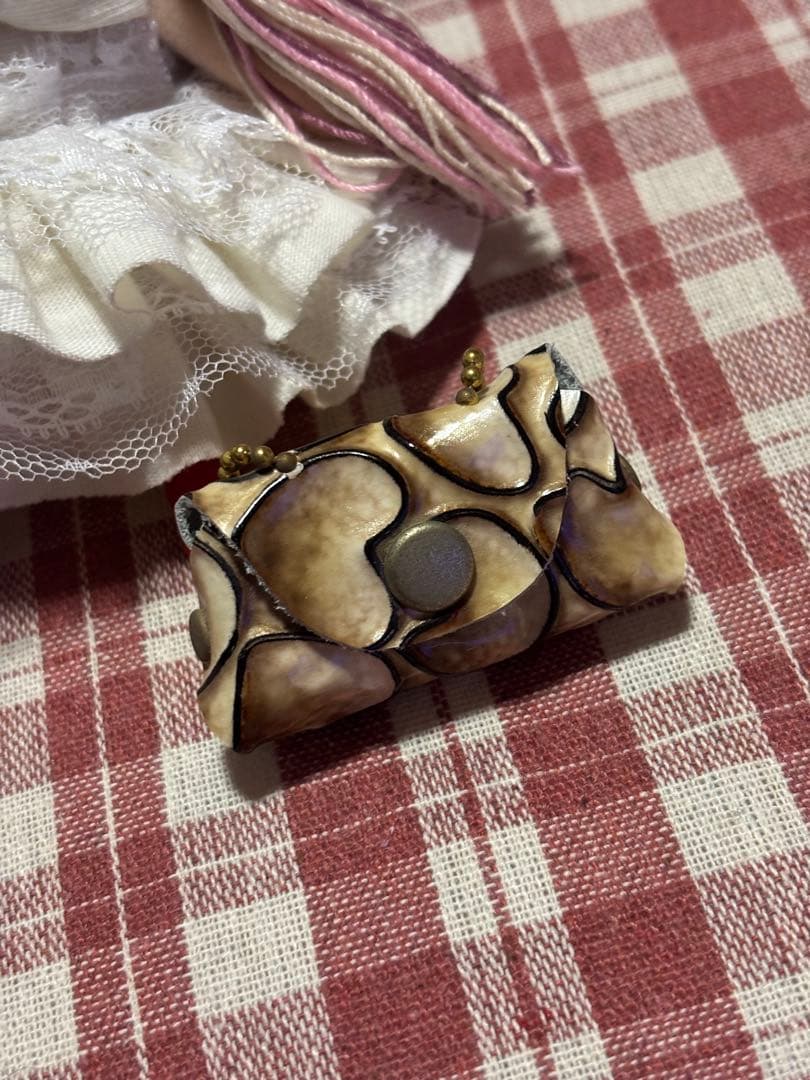 イーマリーちゃんリメイク本体