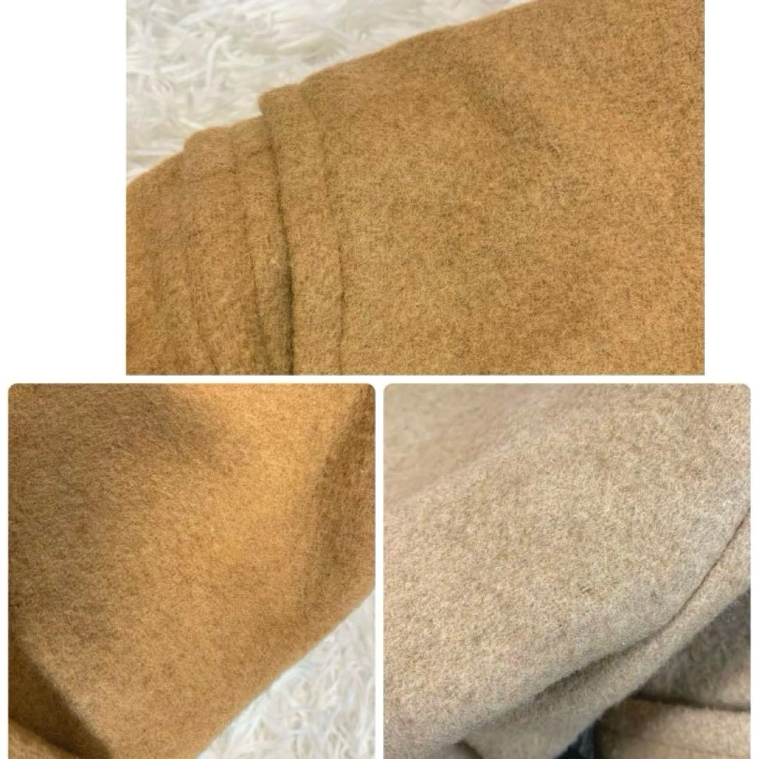専用♡XL◆J.PRESS【近年モデル/2018年◆ダッフルコート/ロングコート