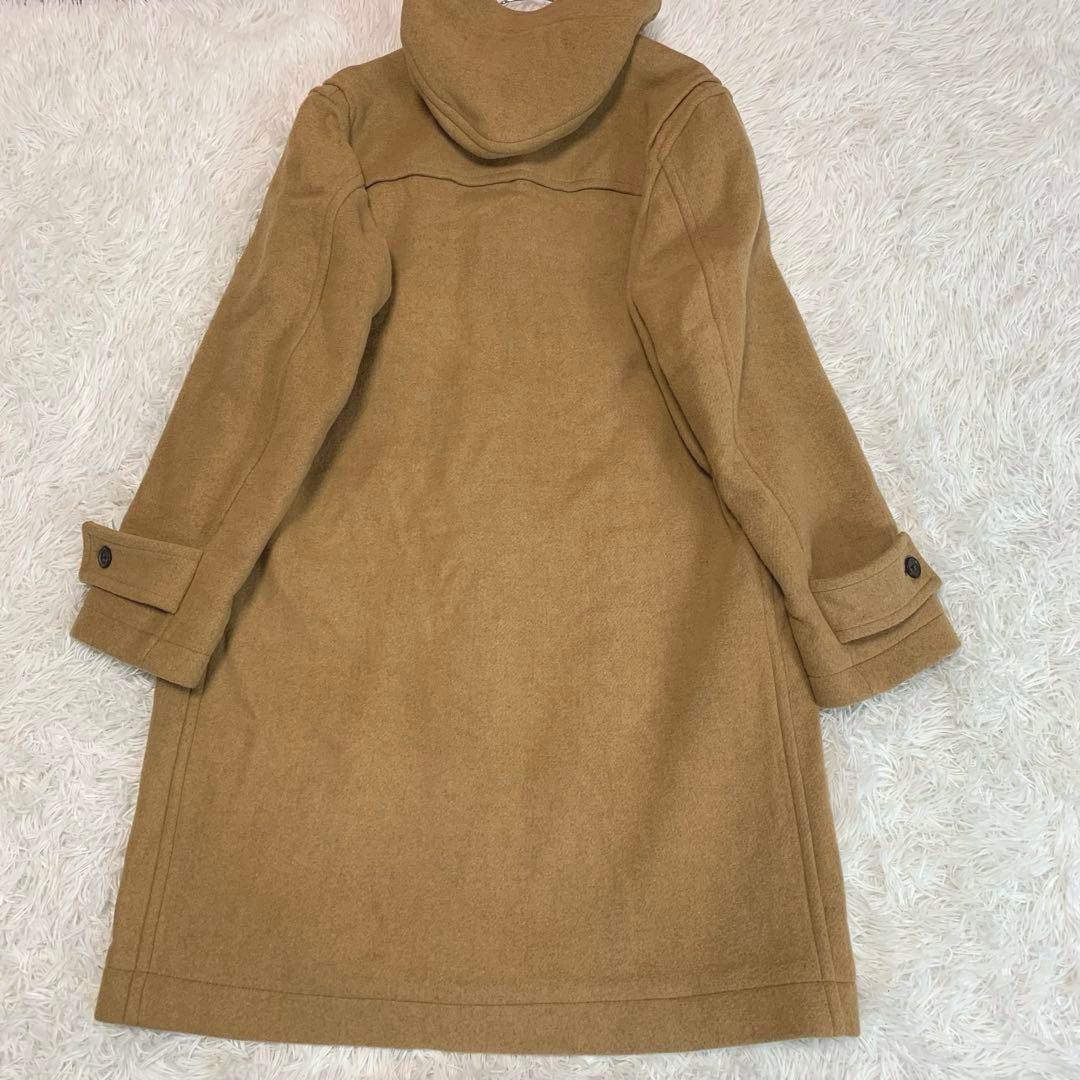 専用♡XL◆J.PRESS【近年モデル/2018年◆ダッフルコート/ロングコート