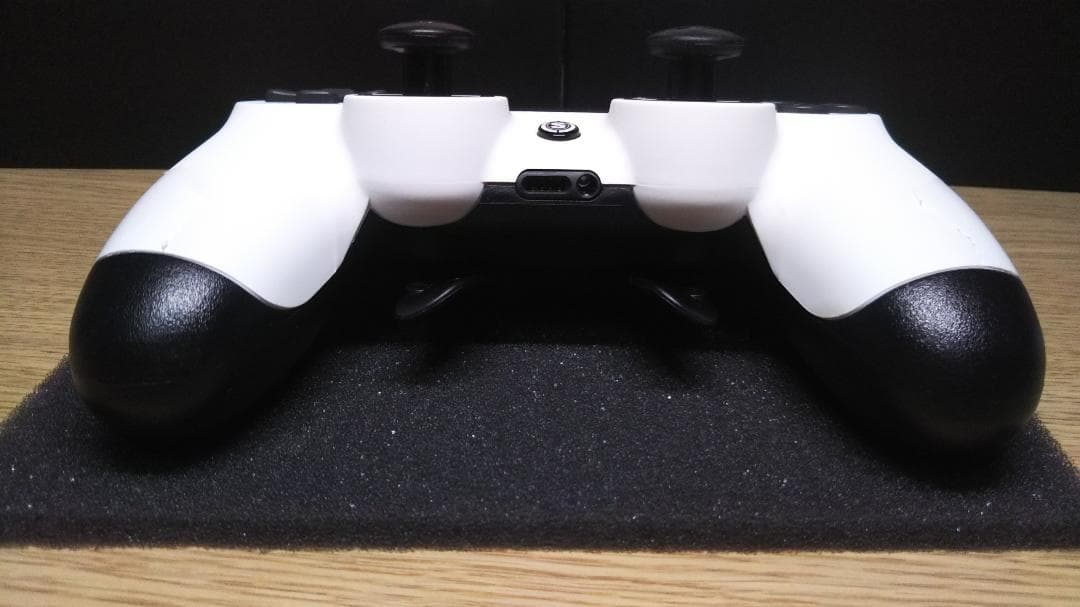 SCUF INFINITY 4PS PRO スカフ インフィニティ