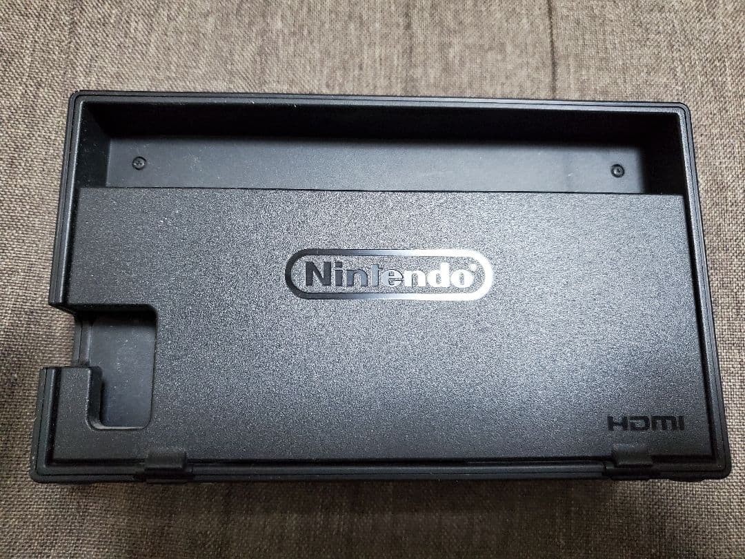 ニンテンドースイッチ　Nintendo Switch 本体