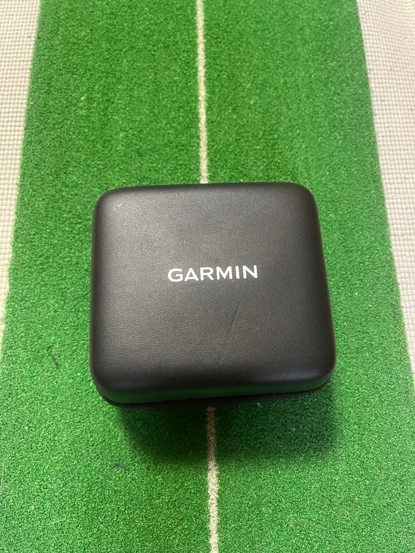 GARMIN Approach R10 ガーミン　アプローチR10