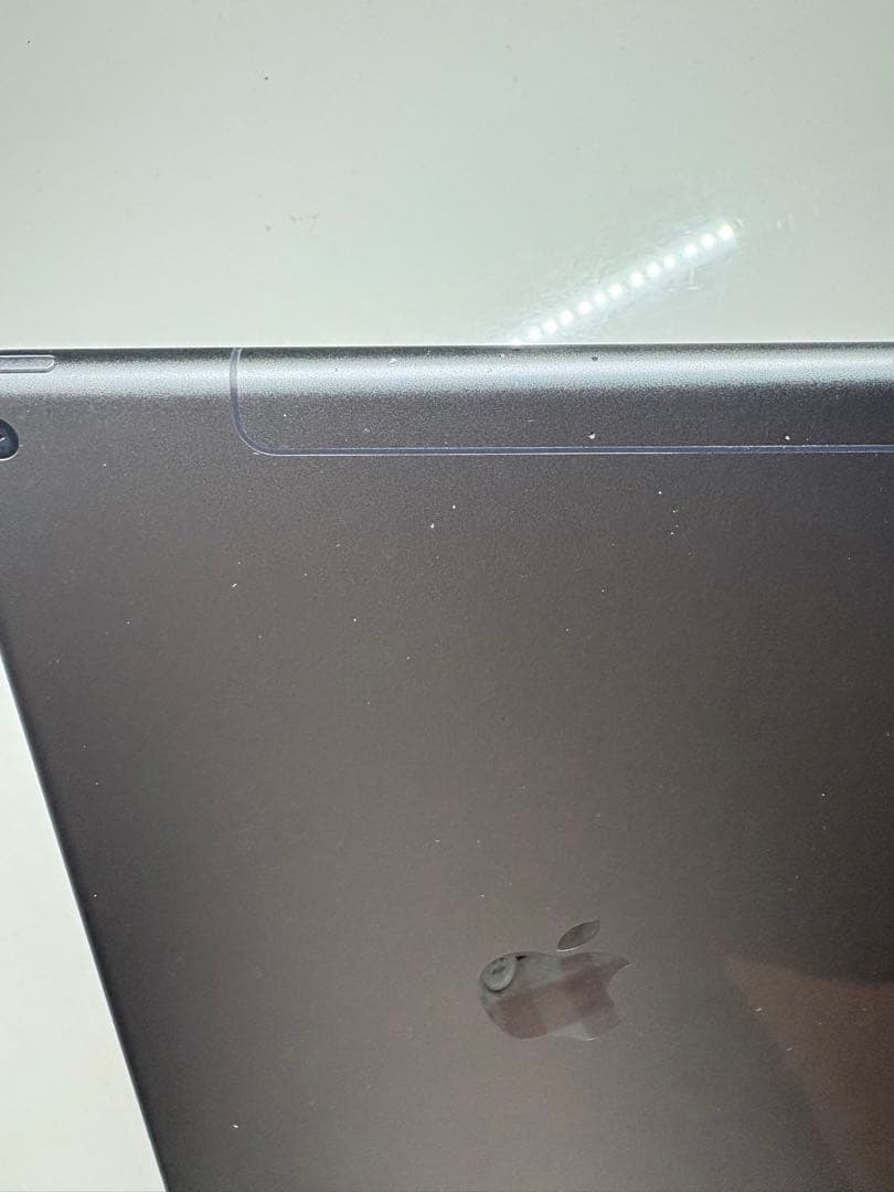 AppleiPad Air第３世代Wi-Fi + Cellular256GB
