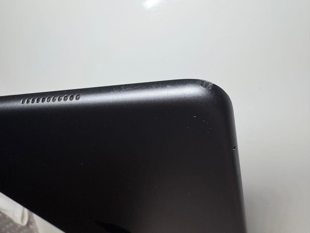AppleiPad Air第３世代Wi-Fi + Cellular256GB