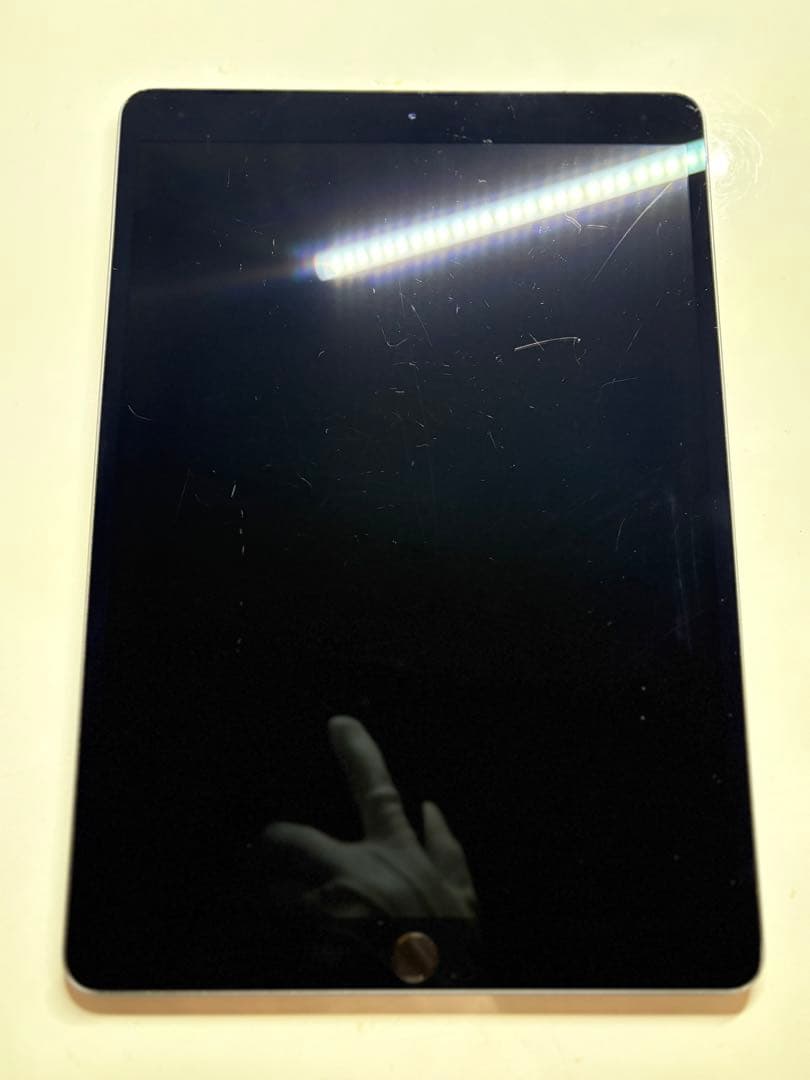 AppleiPad Air第３世代Wi-Fi + Cellular256GB