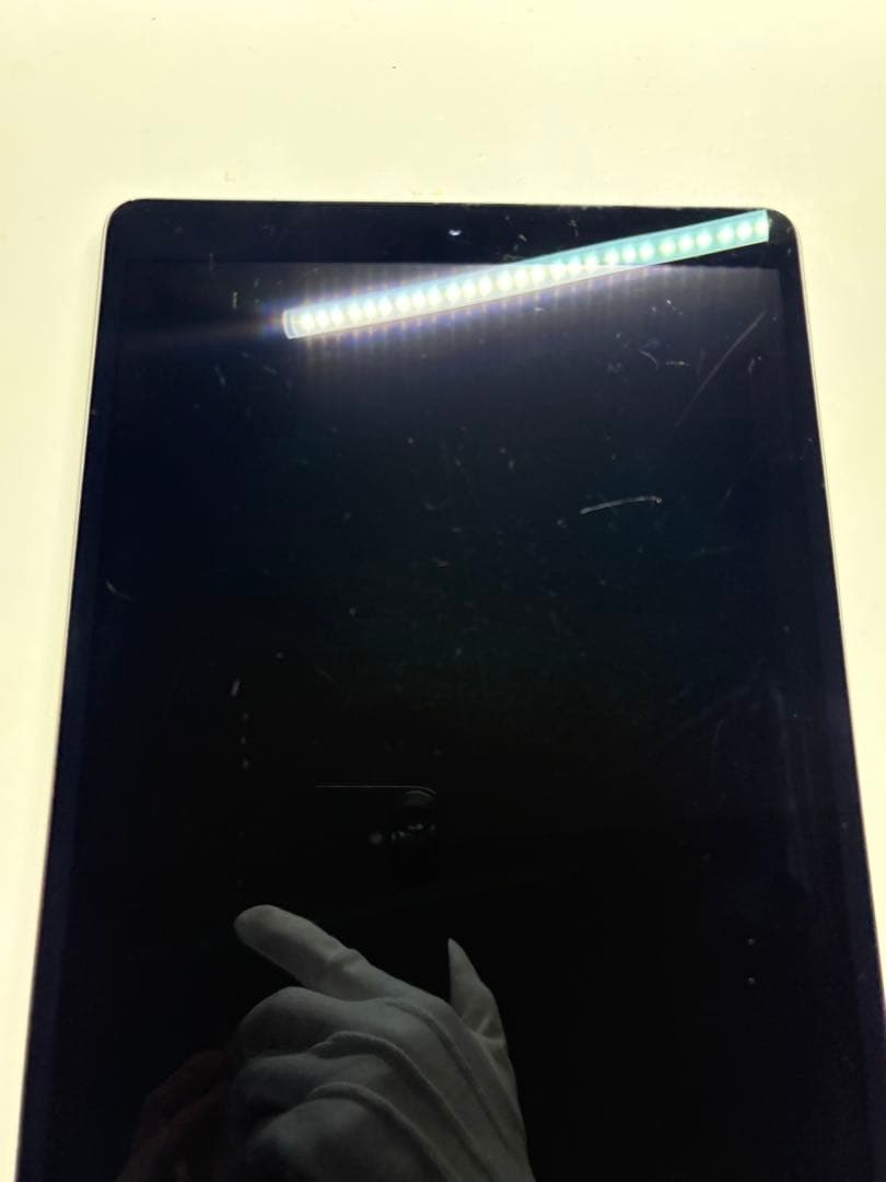 AppleiPad Air第３世代Wi-Fi + Cellular256GB