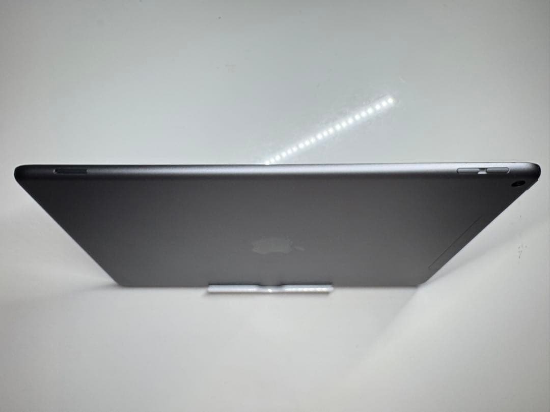 AppleiPad Air第３世代Wi-Fi + Cellular256GB