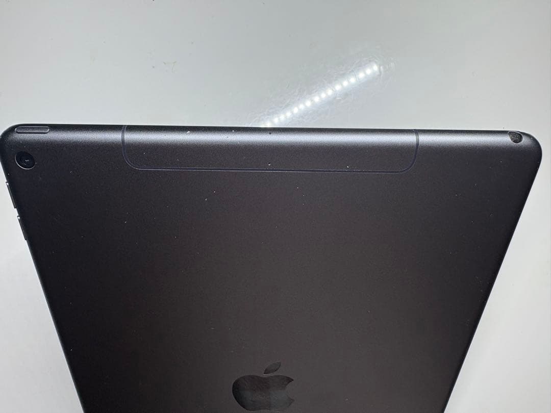 AppleiPad Air第３世代Wi-Fi + Cellular256GB