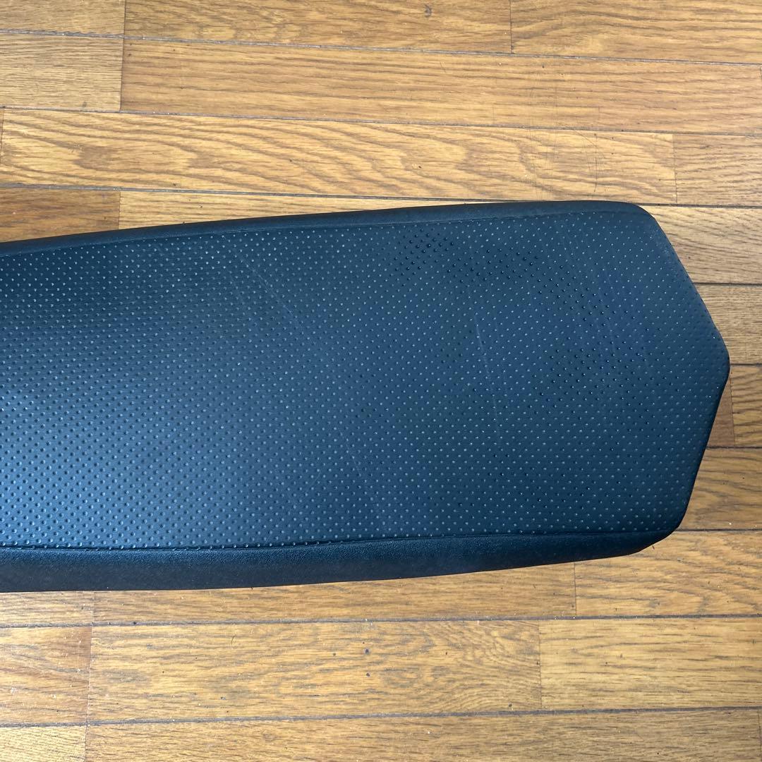 YAMAHA　ヤマハ　セロー２５０純正シート　DG17J