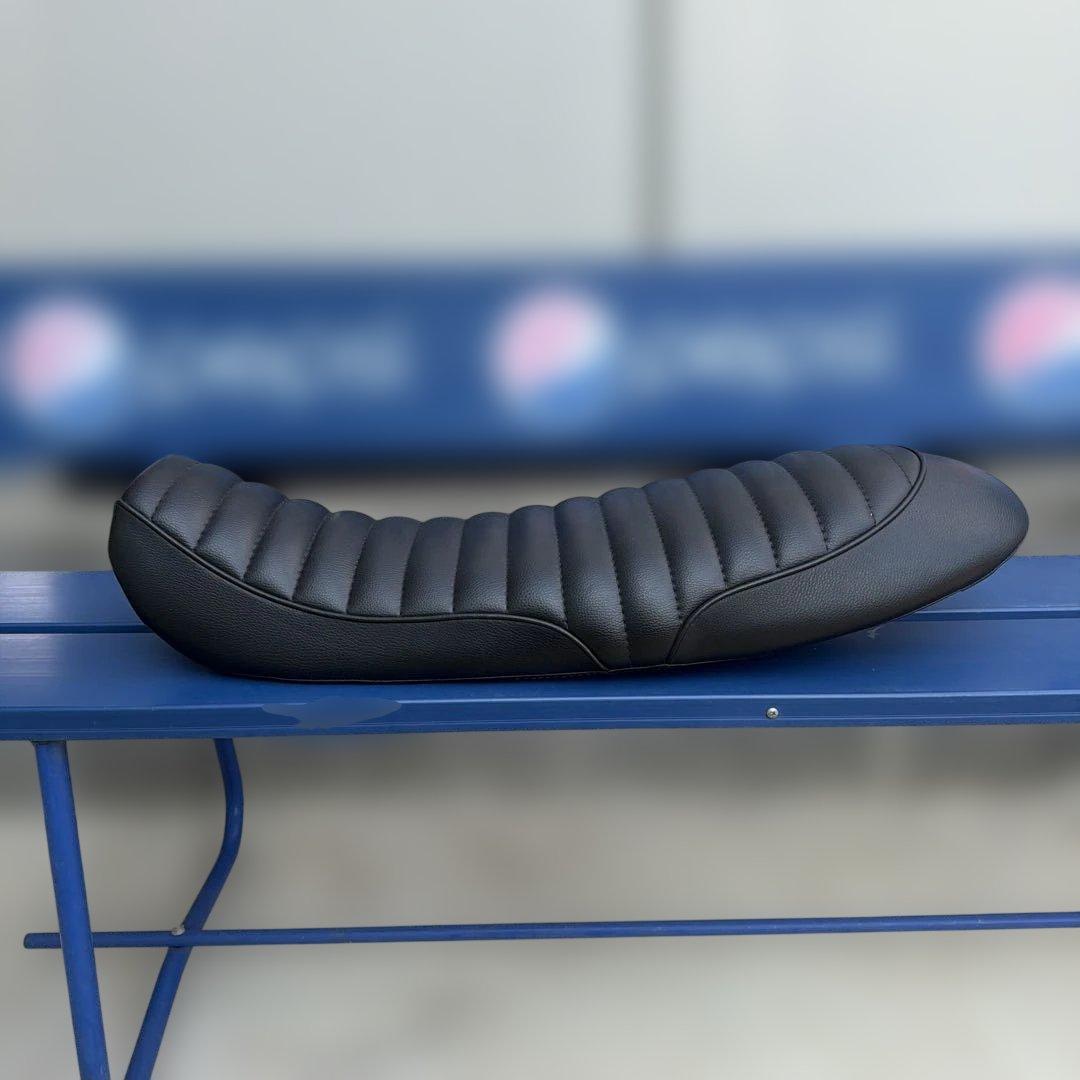FTR223 ナイトロヘッズ タックロール 美品 廃盤