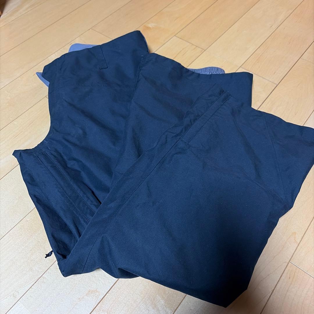 Burton [ak] GORE-TEX スノーボードパンツ M