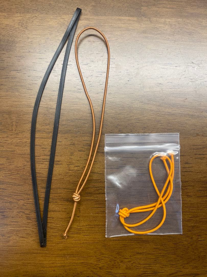 【中古品】トラベラーズノート　エアポートエディション　成田空港　レギュラーサイズ