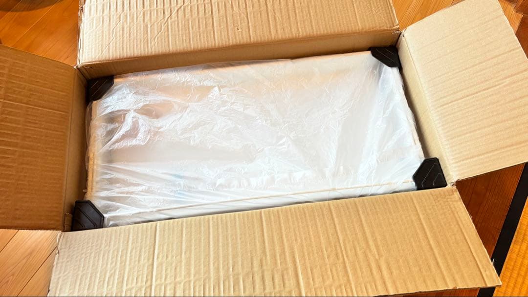 キッチン引き出し用スライドラック ＜幅67cm＞