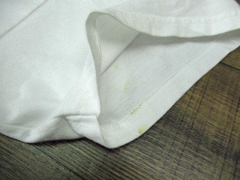専用　XL ステューシー 仙台 チャプト 5周年 限定 ストック ロゴ Tシャツ