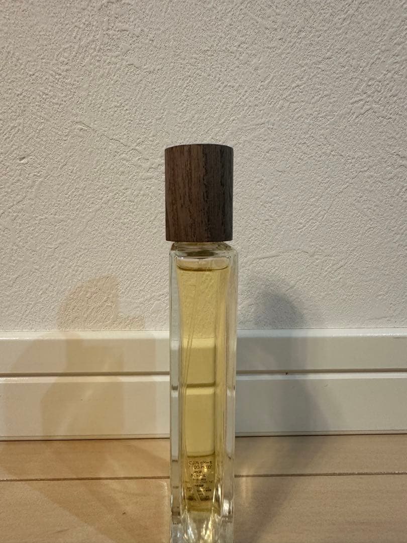 LOEWE 001 MAN オードパルファン 50ML