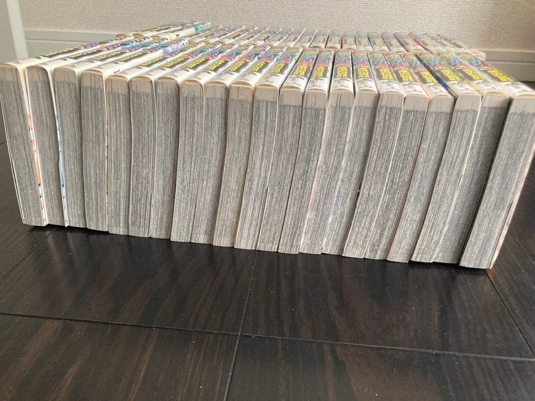 からくりサーカス　１巻〜４３巻　全巻セット