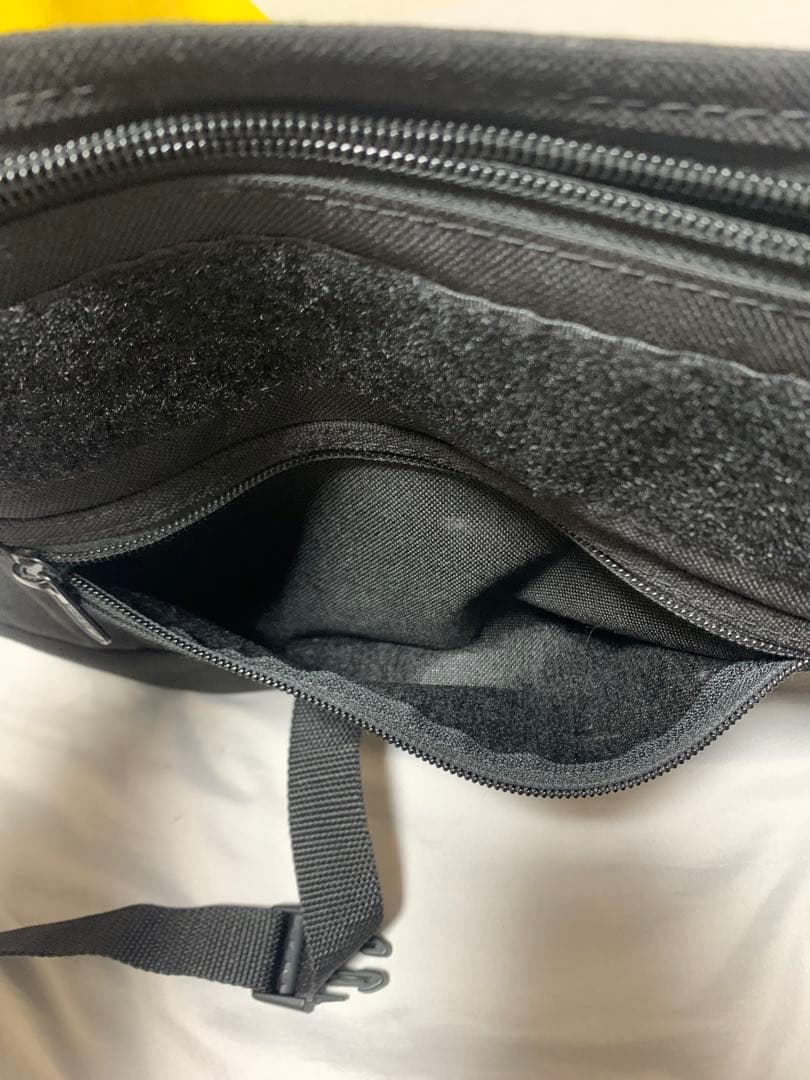 Manhattan Portage／メッセンジャーバック