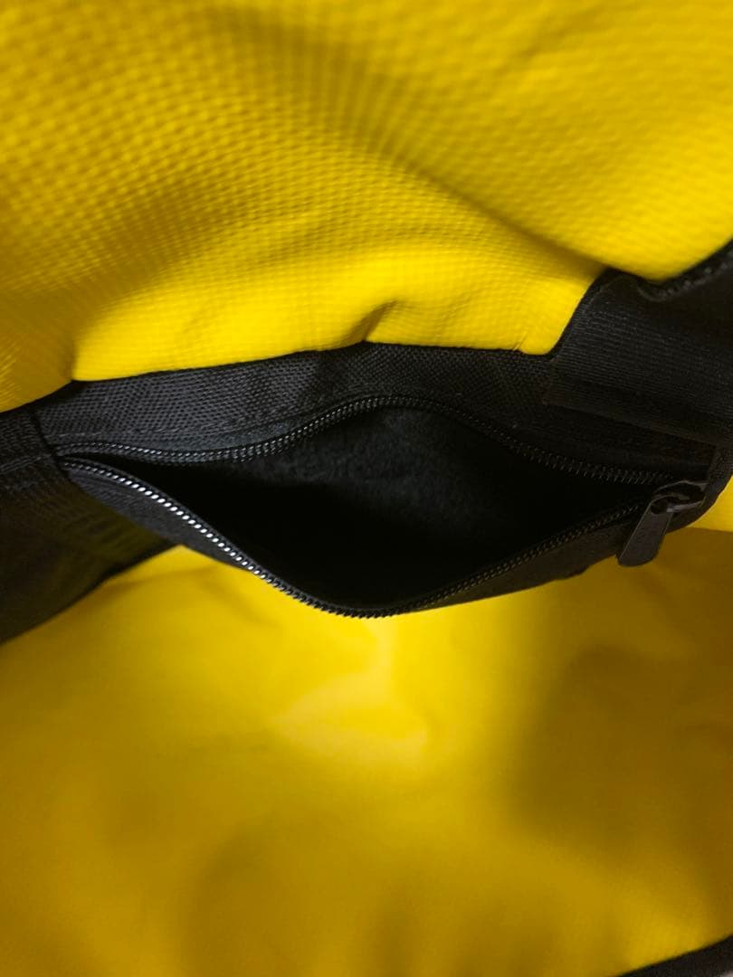Manhattan Portage／メッセンジャーバック