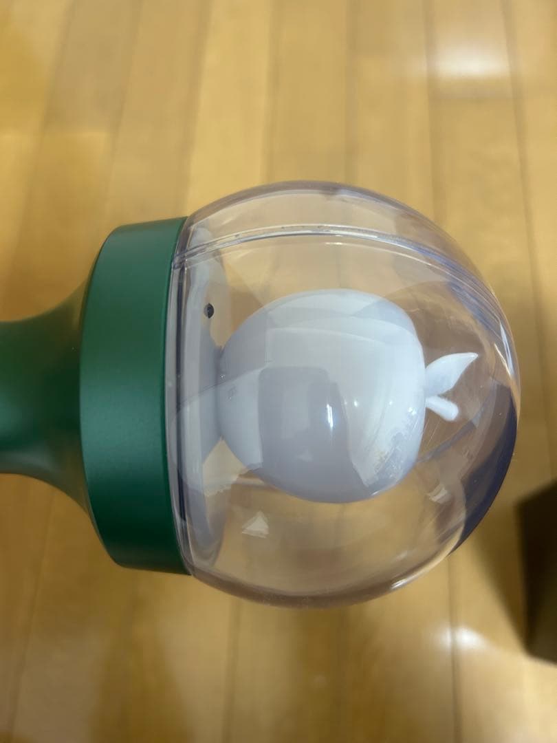 MGA Official Light Stick ペンライト