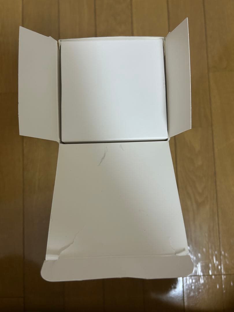 MGA Official Light Stick ペンライト