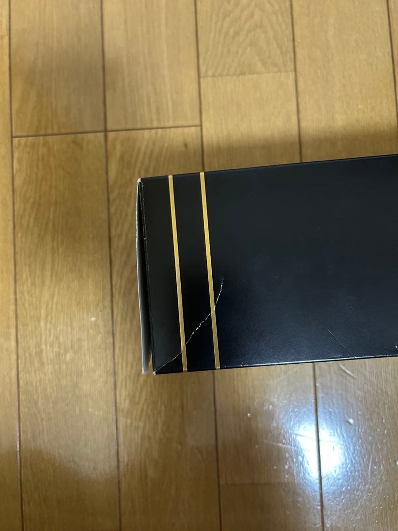 MGA Official Light Stick ペンライト