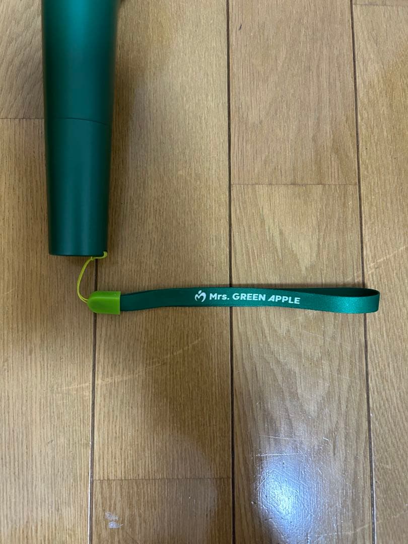 MGA Official Light Stick ペンライト