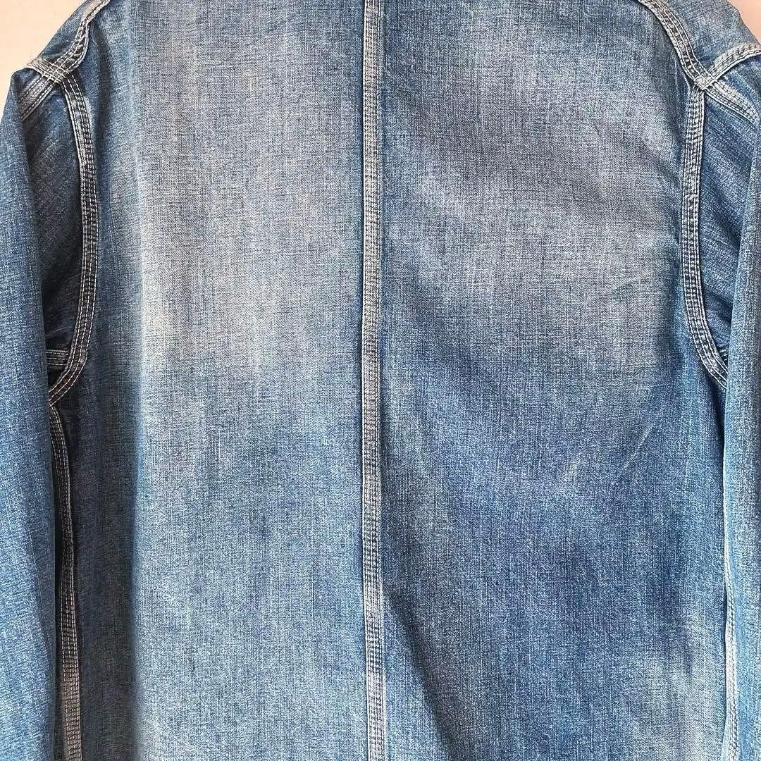 ⏰psyさん専用⏰40s 復刻 Carhartt ハートタグ 40サイズ