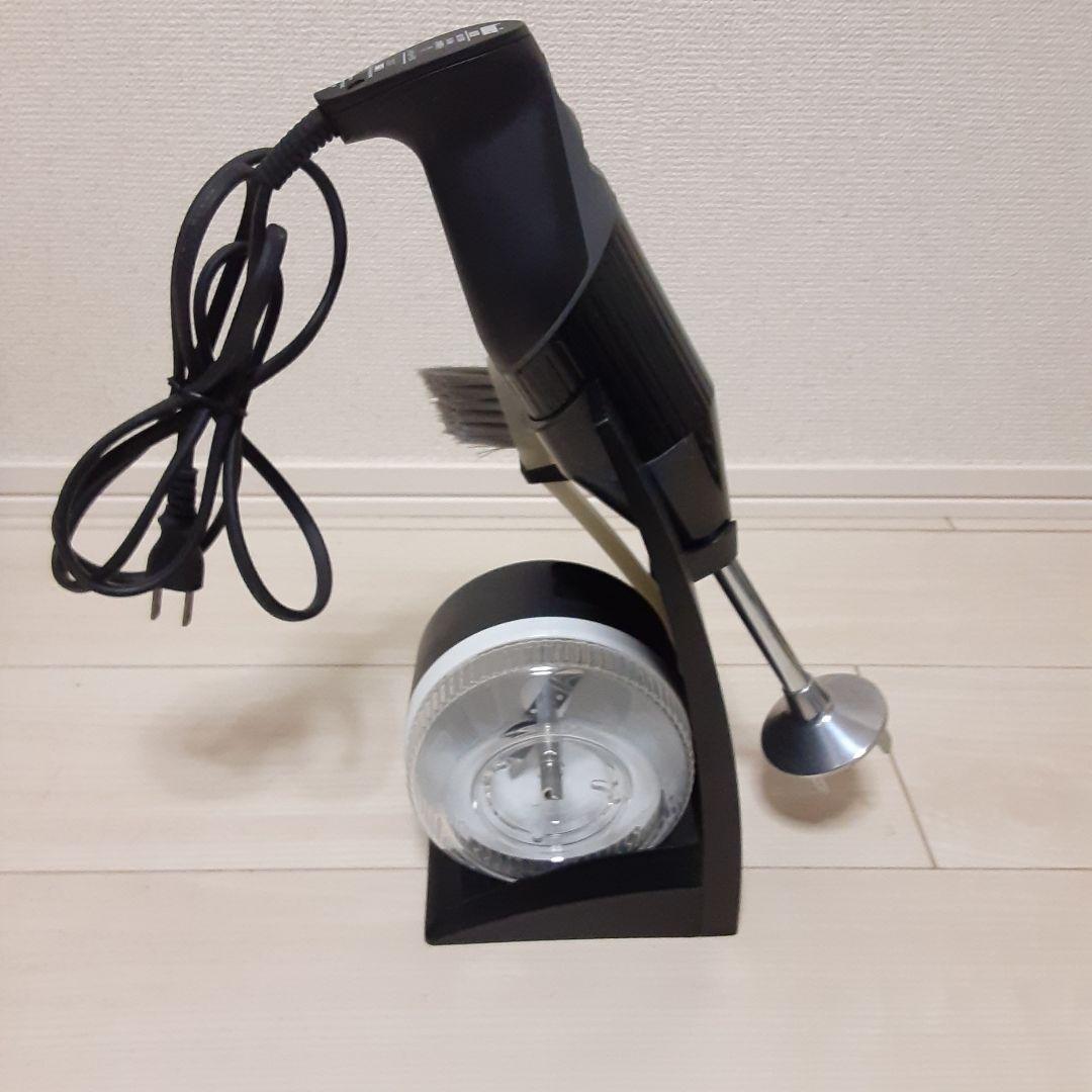 bamix　M250