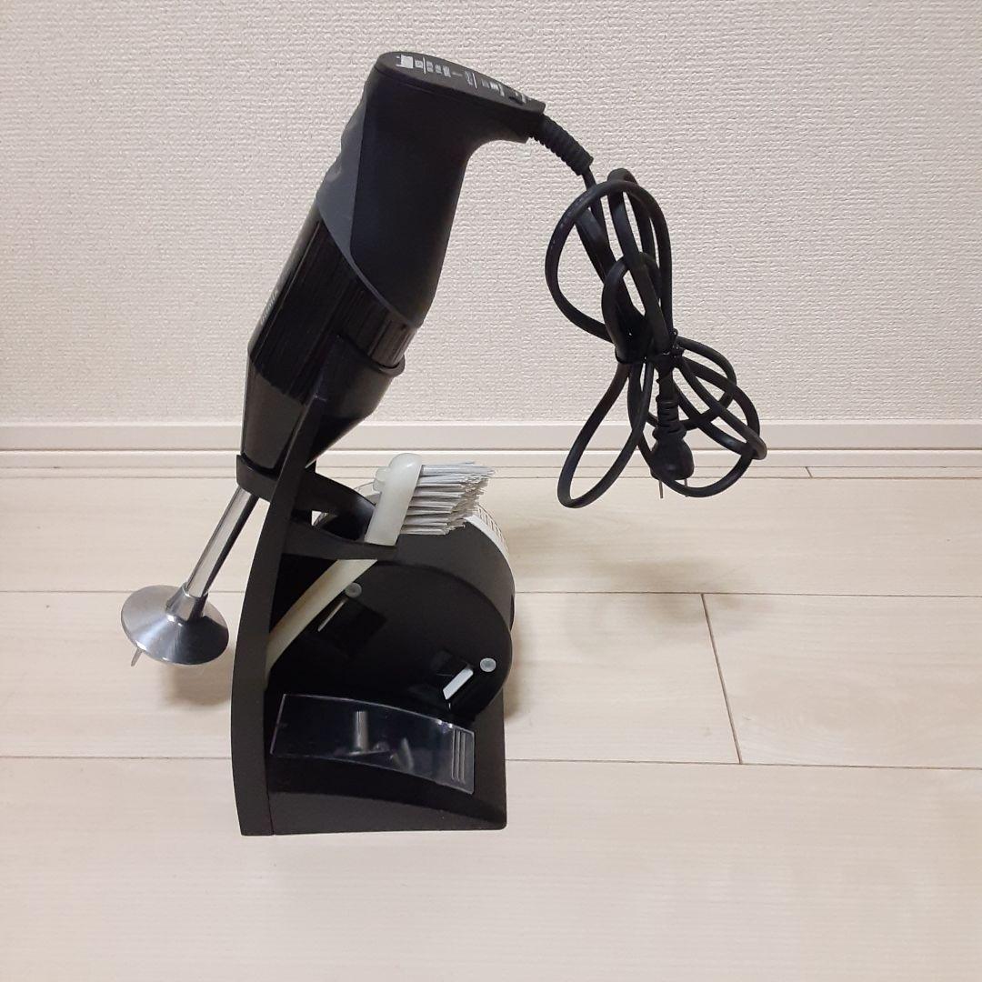 bamix　M250