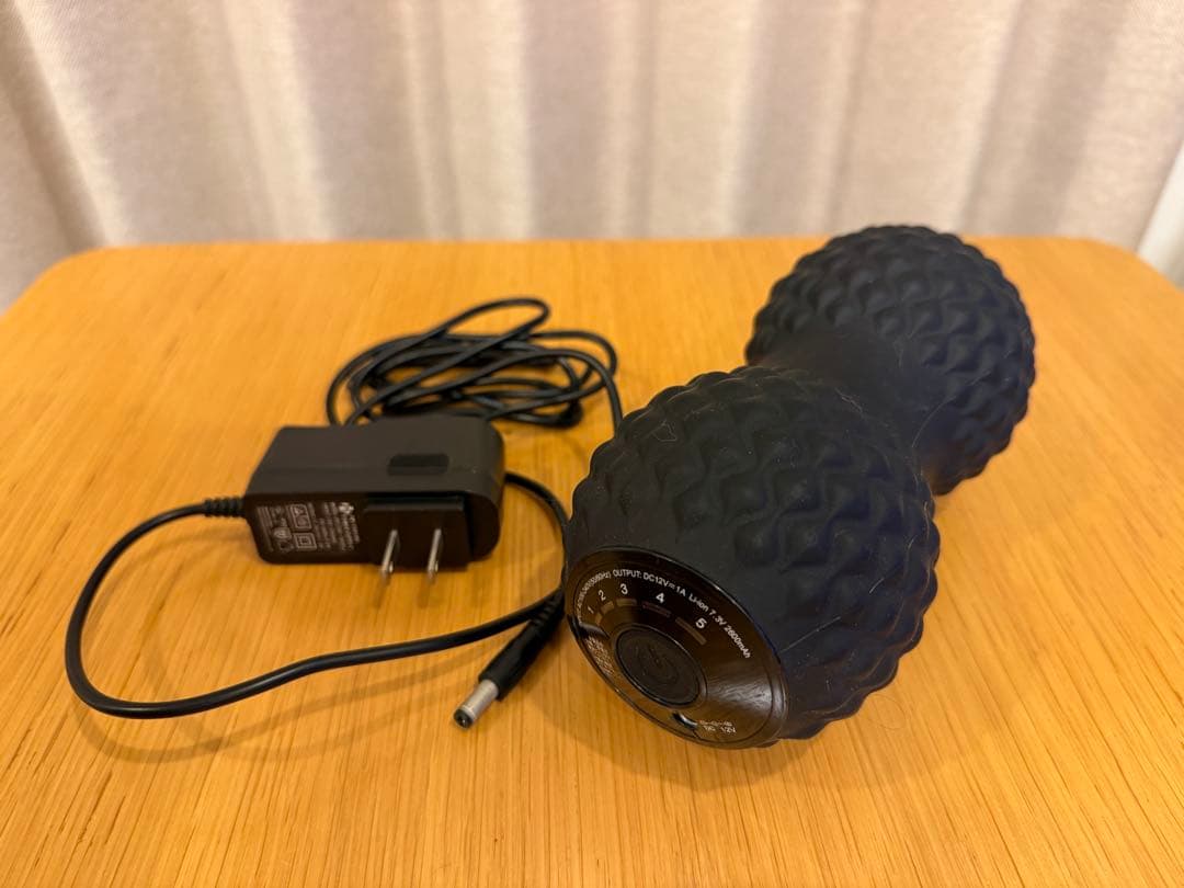 東急　オアシス　シェイプアップ　ツインボール