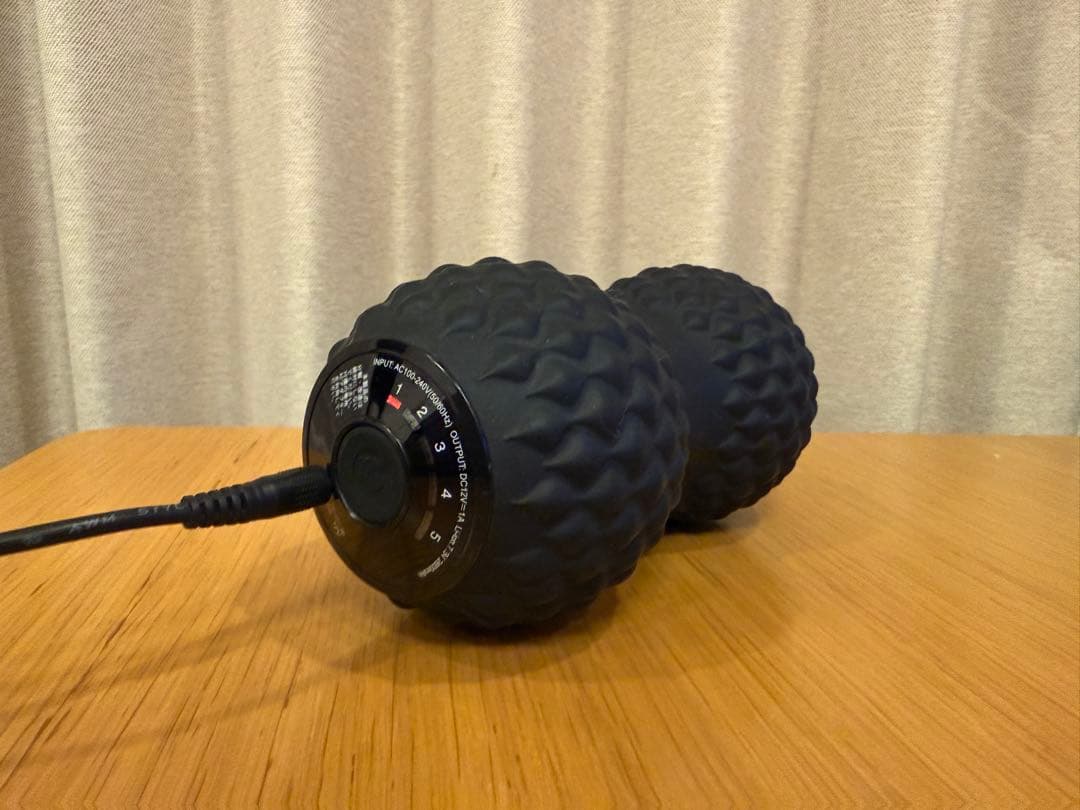 東急　オアシス　シェイプアップ　ツインボール