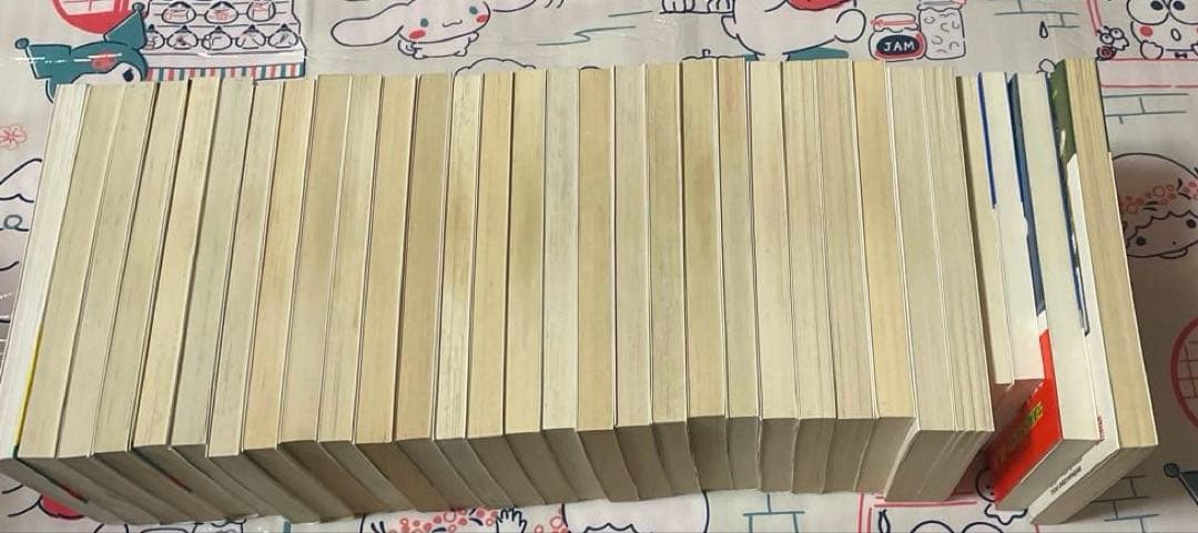 ドラえもん. 31冊セット