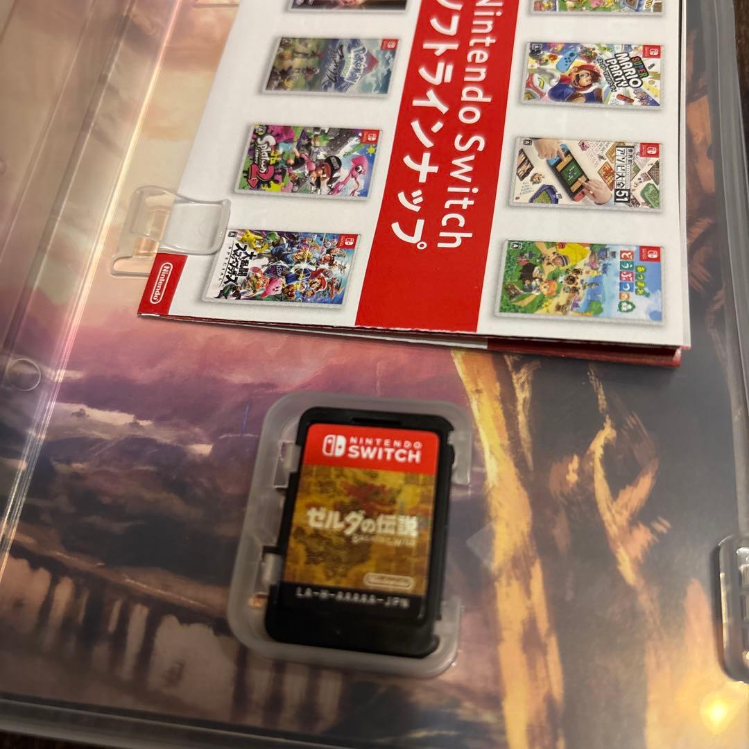 大福いちご