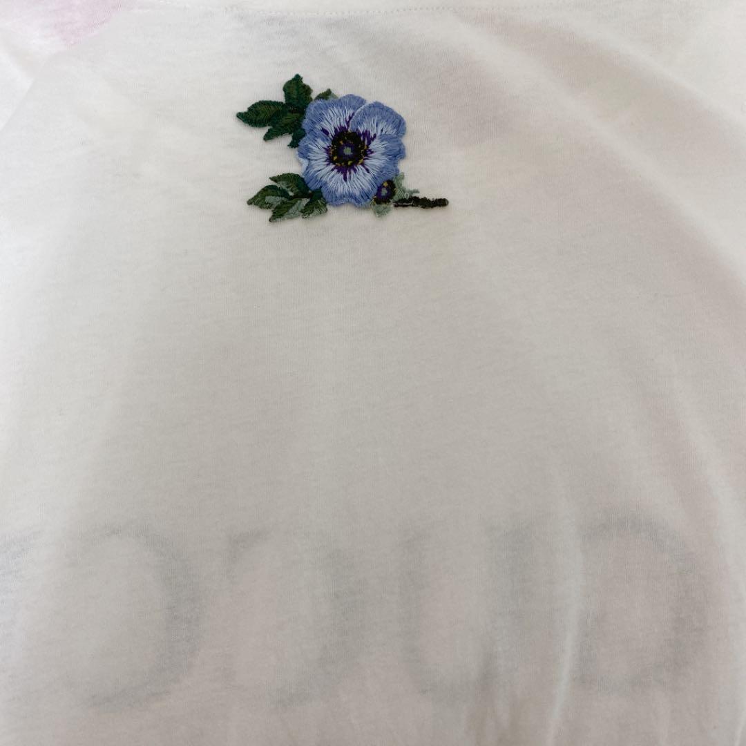 値下げ中！GUCCI★Tシャツ