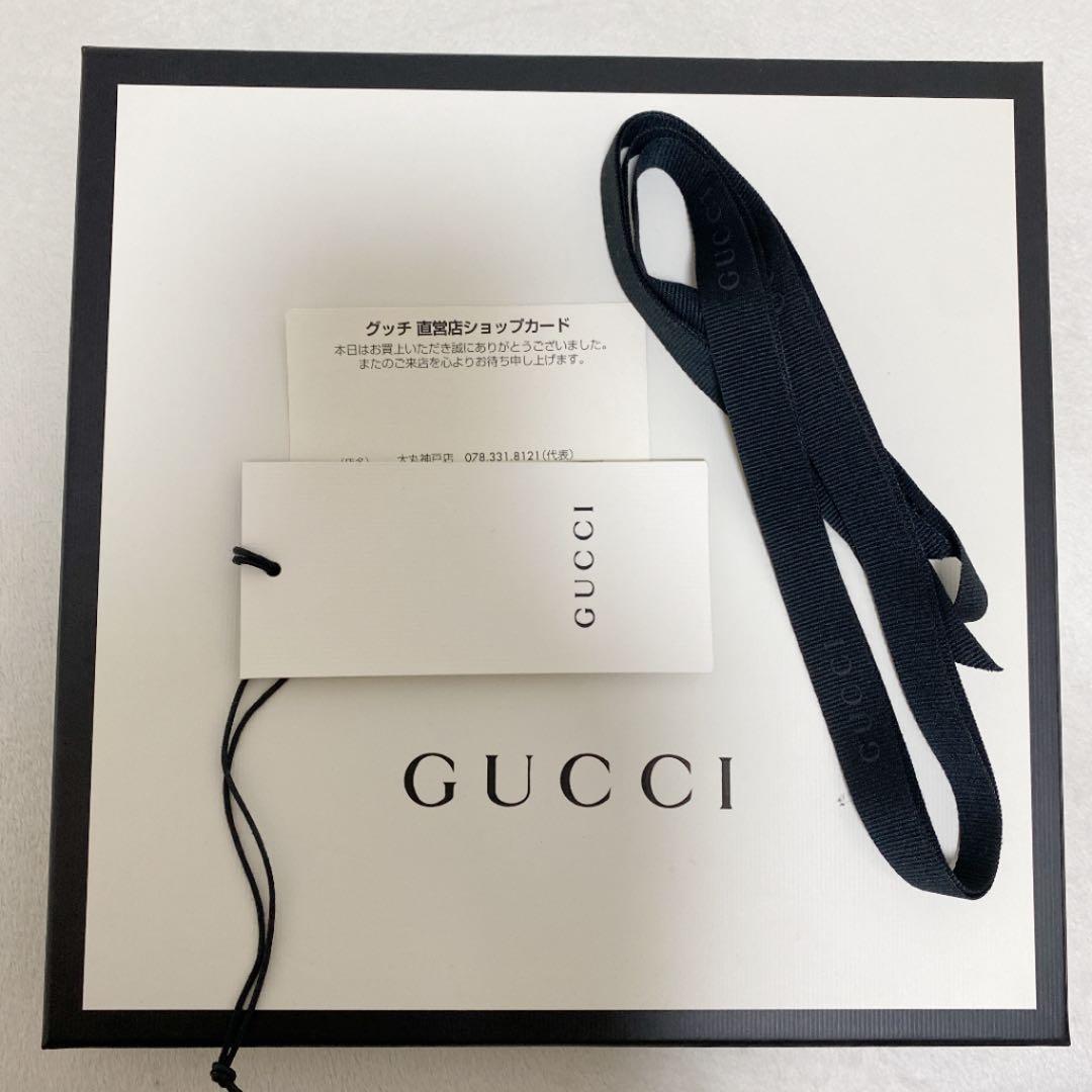値下げ中！GUCCI★Tシャツ