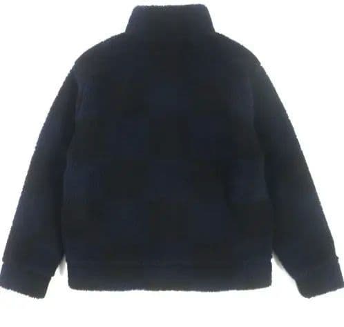 LOUIS VUITTON ルイヴィトン ダミエ NIGOコラボ XL
