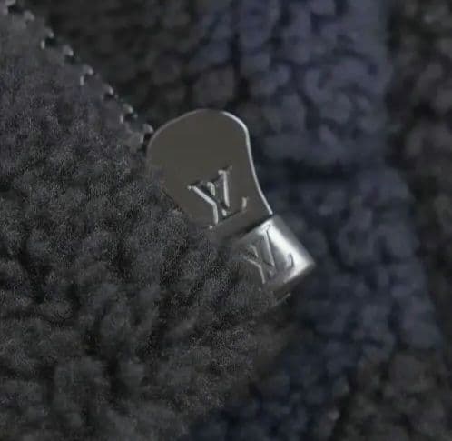 LOUIS VUITTON ルイヴィトン ダミエ NIGOコラボ XL