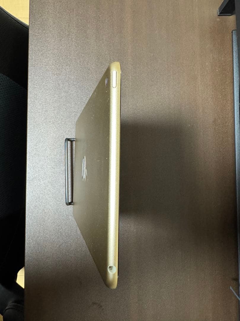 iPad mini4 64GB WIFIモデル